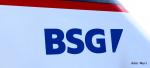Disco60 Bielersee-Schifffahrts-Gesellschaft AG