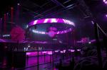 Disco60 Vegas Club