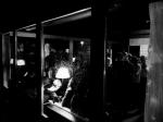 Disco60 Tanzlounge