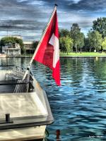 Disco60 Bielersee-Schifffahrts-Gesellschaft AG