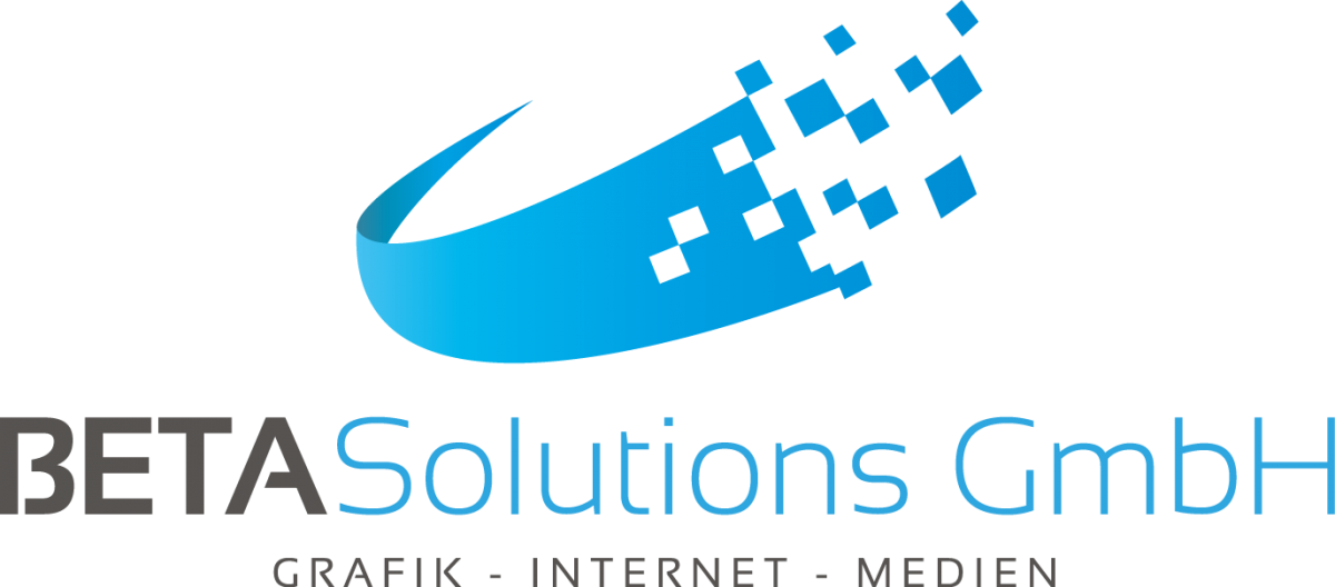Disco60 BETA Solutions GmbH